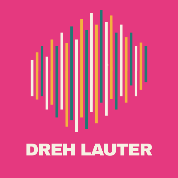 Spotify Cover 01