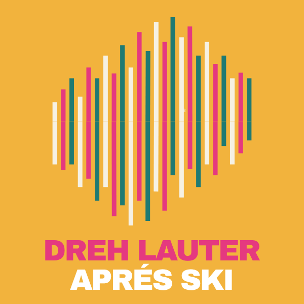 Playlists 12 Spotify Cover Apres Ski 01