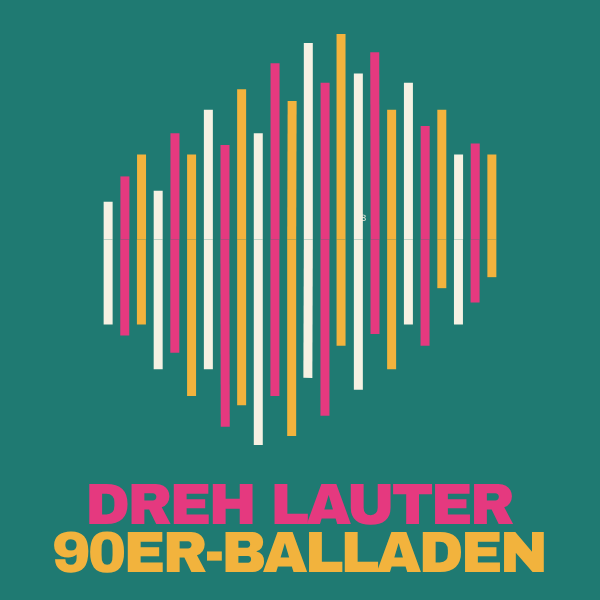 Playlists 14 Spotify Cover Balladen 01