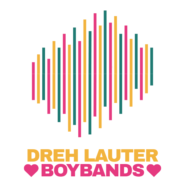 Playlists 8 Spotify Cover Boybands 01