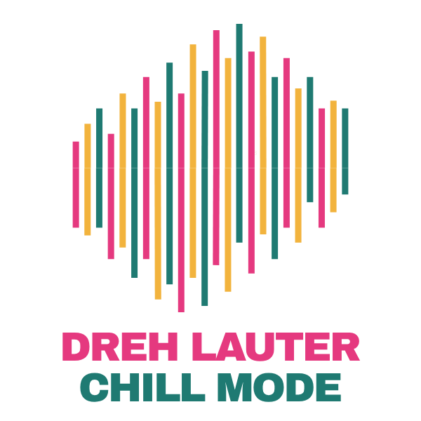 Playlists 15 Spotify Cover Chill Mode 01