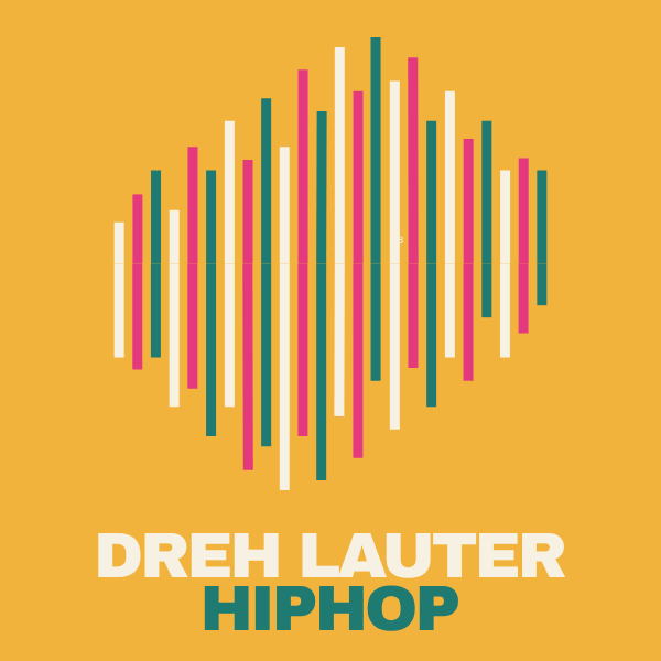 Playlists 6 Spotify Cover HipHop 01