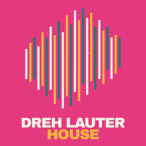 Playlists 5 Spotify Cover House 01