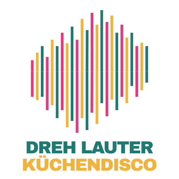 Playlists 2 Spotify Cover Kuechendisco 01