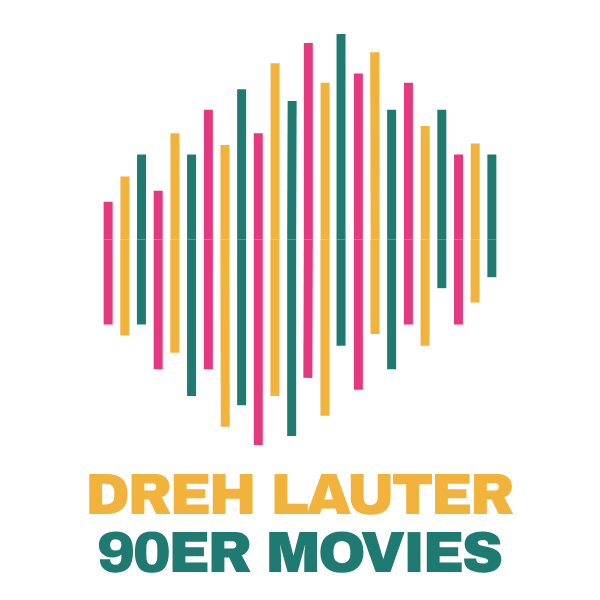 Playlists 11 Spotify Cover Movies 01