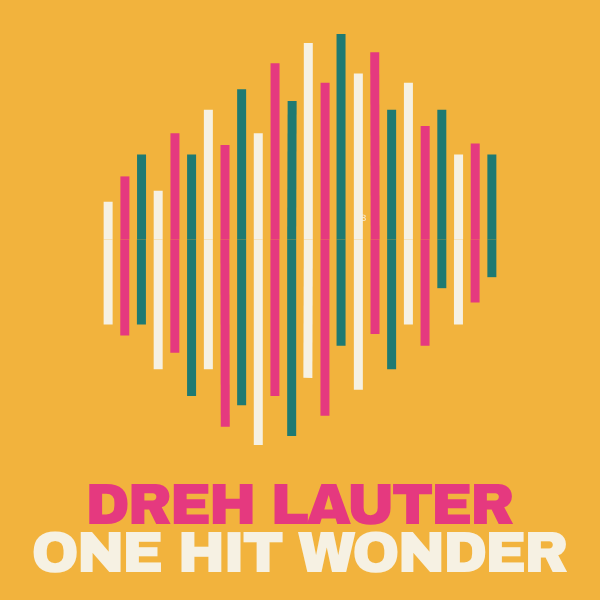 Playlists 10 Spotify Cover One Hit Wonder 01