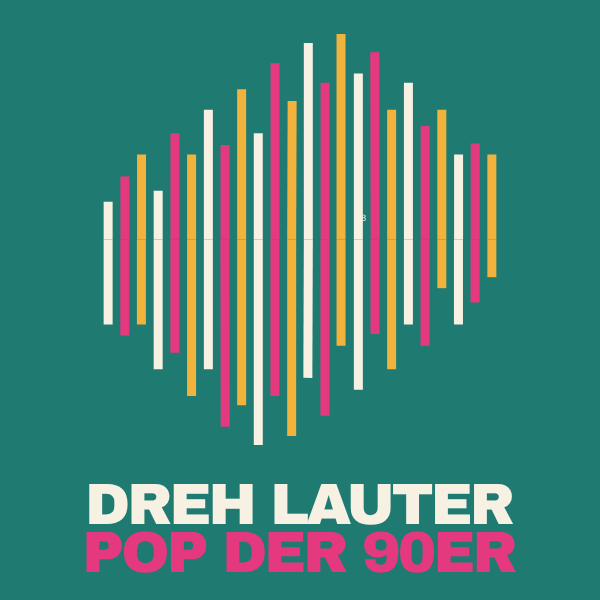 Playlists 7 Spotify Cover Pop 01
